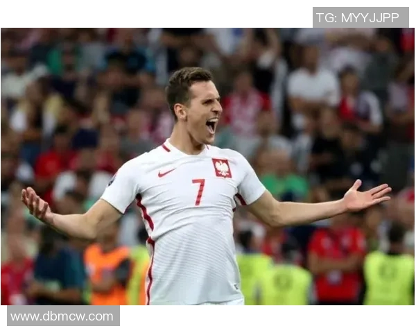 斯拉夫裔足球明星实力排名揭晓谁是当今足坛的顶尖代表 斯拉夫裔足球明星实力排名揭晓谁是当今足坛的顶尖代表