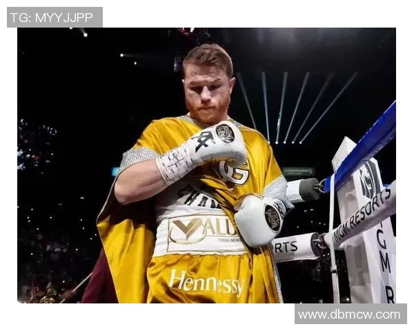 足球场上的拳王传奇那些很会打架的足球明星背后的故事与荣耀 足球场上的拳王传奇那些很会打架的足球明星背后的故事与荣耀