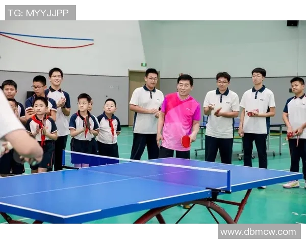 中国体育明星学霸排行榜揭晓谁是学业与运动双料冠军