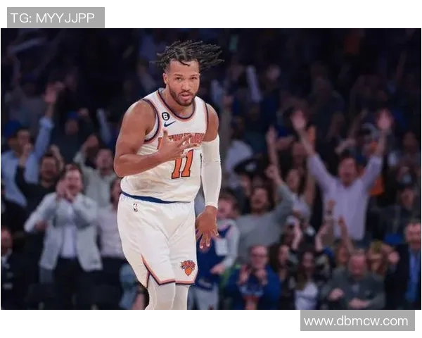 2023年全球体育明星收入前十名排行榜揭晓，谁是收入之王