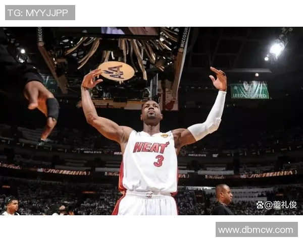 全球十大体育明星排行榜揭晓他们的传奇成就与影响力分析