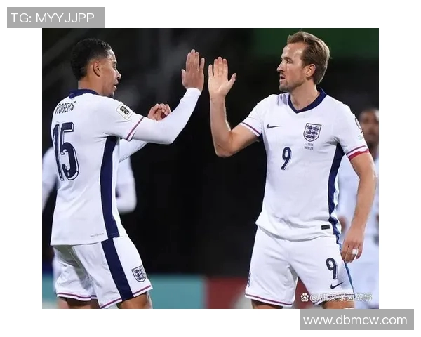 凯恩的卓越领导力如何助力英格兰足球实现辉煌成就与历史突破