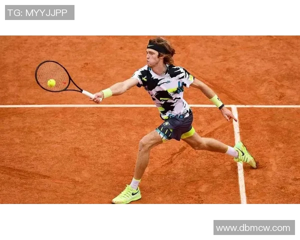 荷兰体育界杰出明星排行榜揭晓他们的成就与影响力 荷兰体育界杰出明星排行榜揭晓他们的成就与影响力