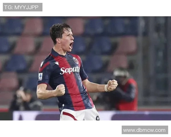 时尚与运动结合足球明星背心男款推荐助你展现个性风采