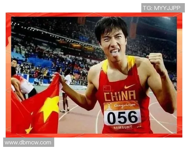 漳州体育界的骄傲漳州十大体育明星排名及成就回顾 漳州体育界的骄傲漳州十大体育明星排名及成就回顾