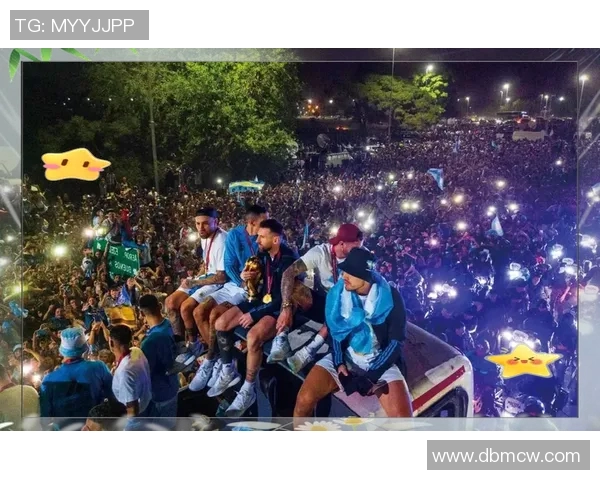 70号球员的传奇之路足球明星背后的故事与荣耀 70号球员的传奇之路足球明星背后的故事与荣耀