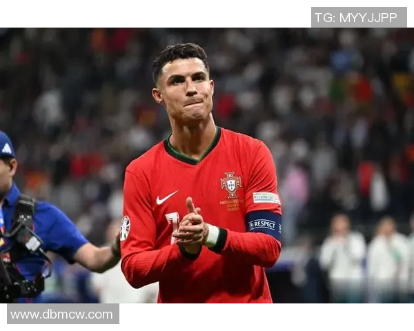 全球足球明星排行榜各国代表人物的辉煌与成就分析