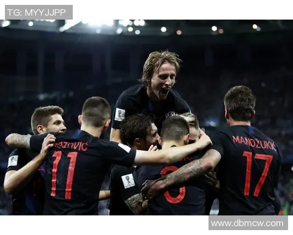 如何通过有效的方法与足球明星建立联系和互动技巧 如何通过有效的方法与足球明星建立联系和互动技巧