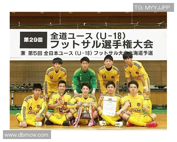 日本高中足球明星盘点及其未来发展潜力分析 日本高中足球明星盘点及其未来发展潜力分析