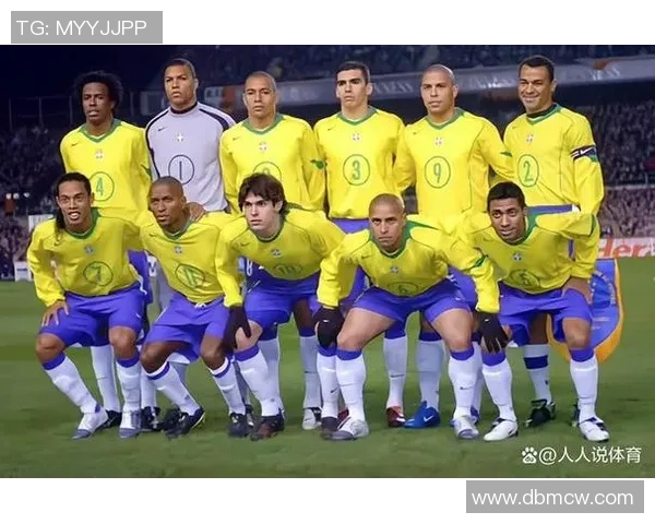 泰国足球明星小罗的传奇人生与赛场风采揭秘