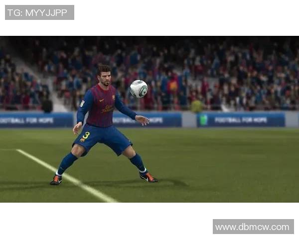 练拳的足球明星盘点他们如何在场外展现力量与技巧 练拳的足球明星盘点他们如何在场外展现力量与技巧