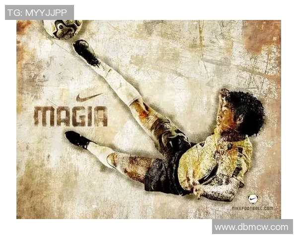 足球明星们的笑容谁最迷人让我们一起欣赏他们的魅力与风采 足球明星们的笑容谁最迷人让我们一起欣赏他们的魅力与风采