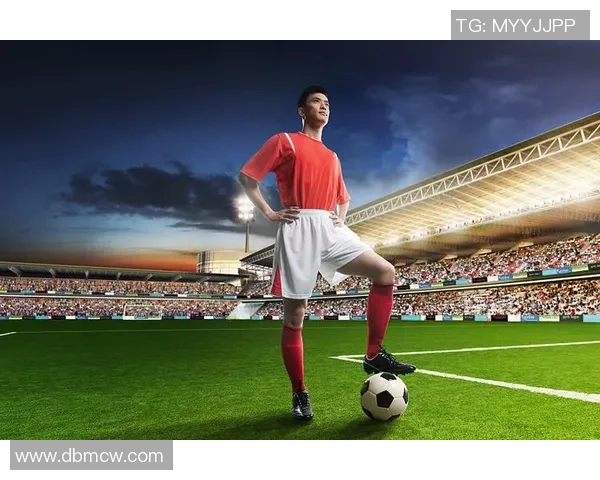 足球明星圆脸男士发型推荐及图片欣赏让你轻松找到适合的造型 足球明星圆脸男士发型推荐及图片欣赏让你轻松找到适合的造型