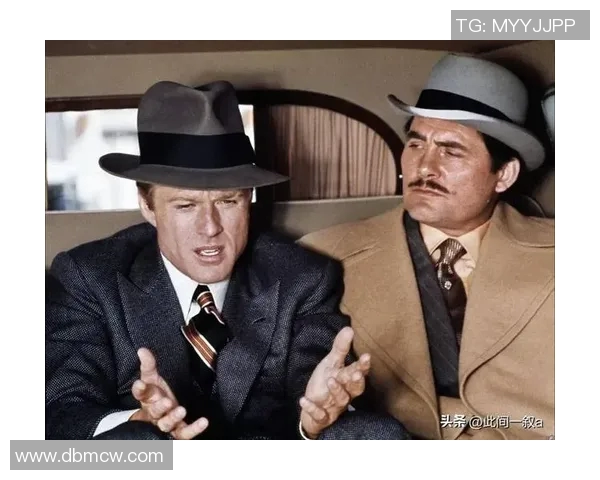 足球明星开大巴背后的故事与他们的真实身份揭秘 足球明星开大巴背后的故事与他们的真实身份揭秘