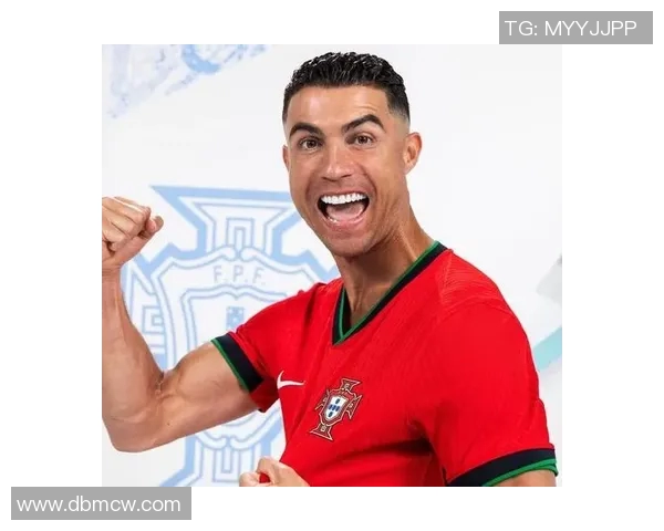 长得像足球明星的他在生活中引发的趣事与误会 长得像足球明星的他在生活中引发的趣事与误会