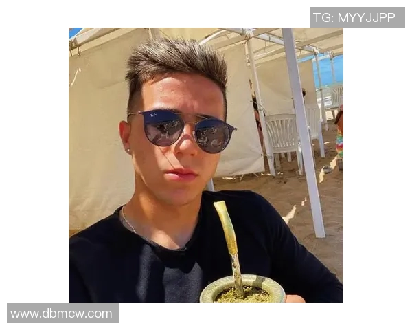 高清恩佐头像足球明星精选展示尽显风采与魅力 高清恩佐头像足球明星精选展示尽显风采与魅力