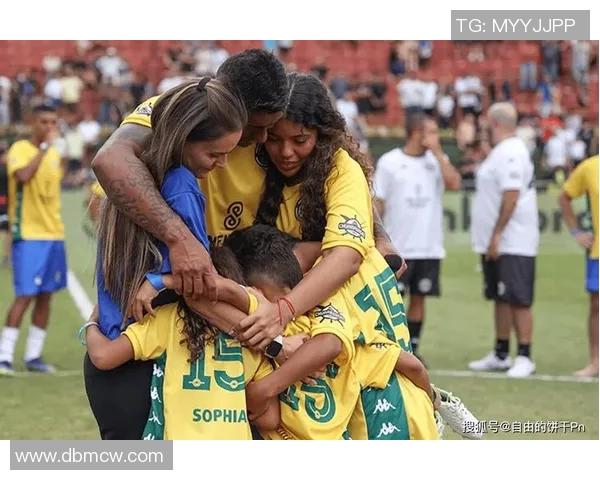 九月退役的足球明星们回顾他们辉煌的职业生涯与未来的计划 九月退役的足球明星们回顾他们辉煌的职业生涯与未来的计划