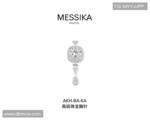 世界足球明星倾情代言珠宝品牌展现奢华魅力与时尚风范