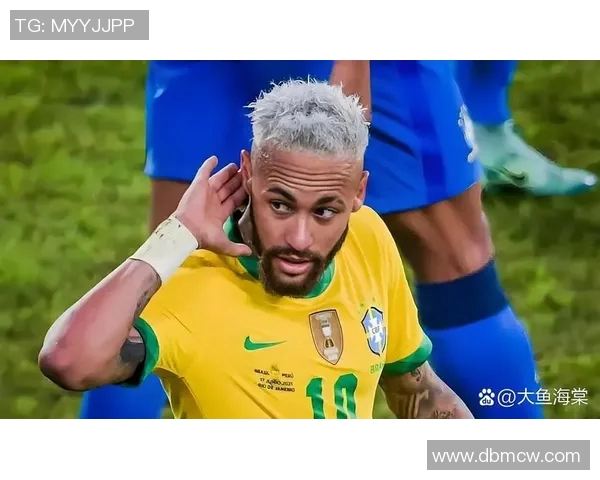 全球顶尖现役足球明星的风采与成就全解析