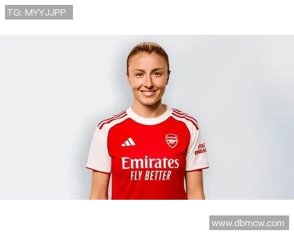 女性足球明星的崛起与影响力探讨