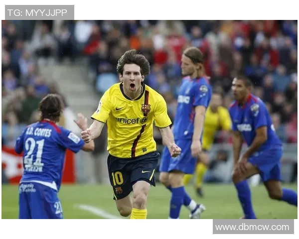 足球巨星梅西在中国的精彩瞬间与球迷互动回顾