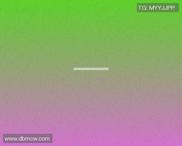 足球明星感动瞬间粉丝勇敢求婚视频引发热议与感动