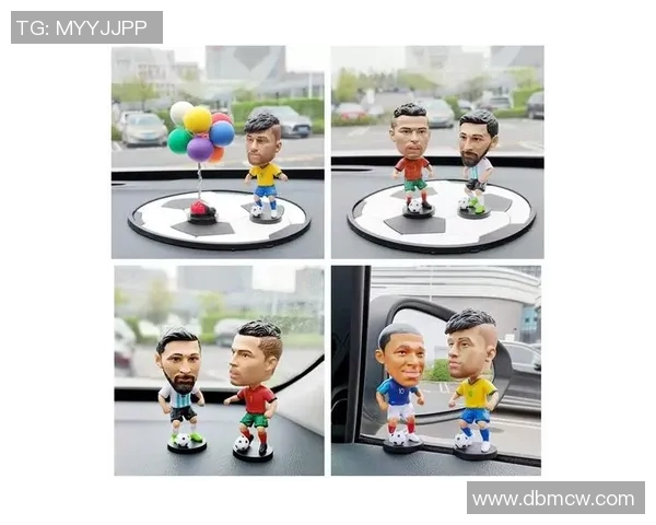 足球明星漫画风格C罗头像创意设计与艺术表现探讨 足球明星漫画风格C罗头像创意设计与艺术表现探讨