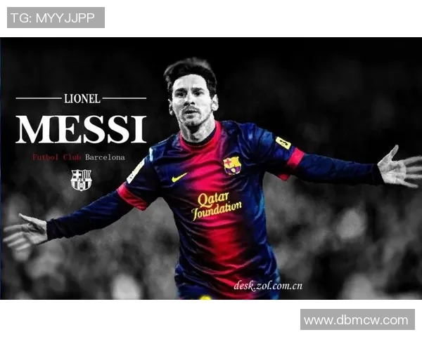 足球明星风采大赏各大球星经典瞬间照片集锦尽显魅力与风范