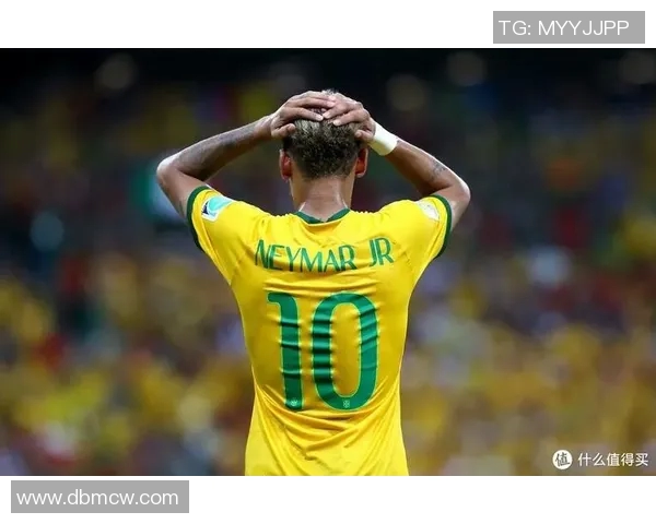 锋线足球明星为何屡屡成为聚光灯下的焦点与荣耀的象征