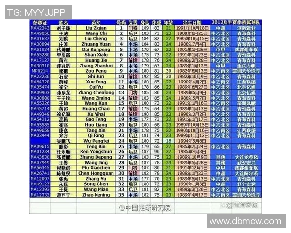 三个日本足球明星的辉煌历程与他们对足球的热爱与贡献