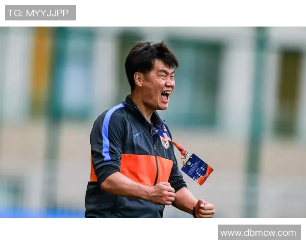 乐斌足球明星背后的故事与成就揭秘，探索他的职业生涯与影响力