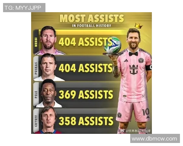 全球最富有的退役足球明星排行榜揭晓财富背后的故事与成就