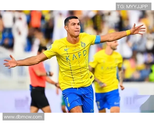 全球足球明星身材排行榜揭晓谁是最具魅力的运动员之王 全球足球明星身材排行榜揭晓谁是最具魅力的运动员之王