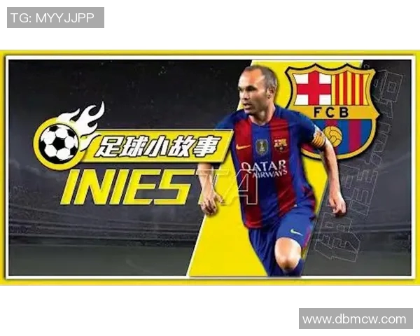 各国培养足球明星的成功案例与背后故事分析