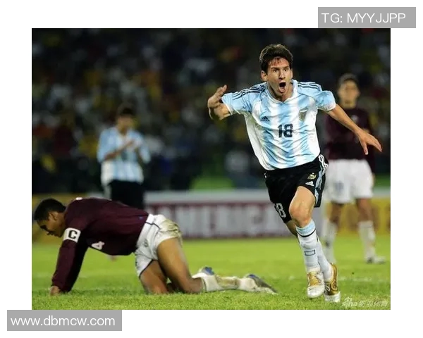 火爆全网的足球明星排名揭晓谁才是当今足坛的真正王者