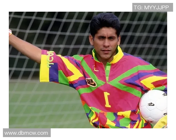 足球传奇依然在场上拼搏没有退役的著名足球明星们的奋斗故事 足球传奇依然在场上拼搏没有退役的著名足球明星们的奋斗故事