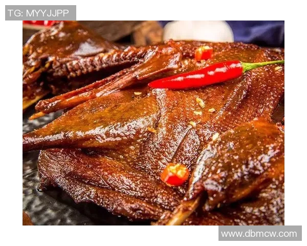 足球明星品尝美味板鸭的精彩瞬间合集视频分享