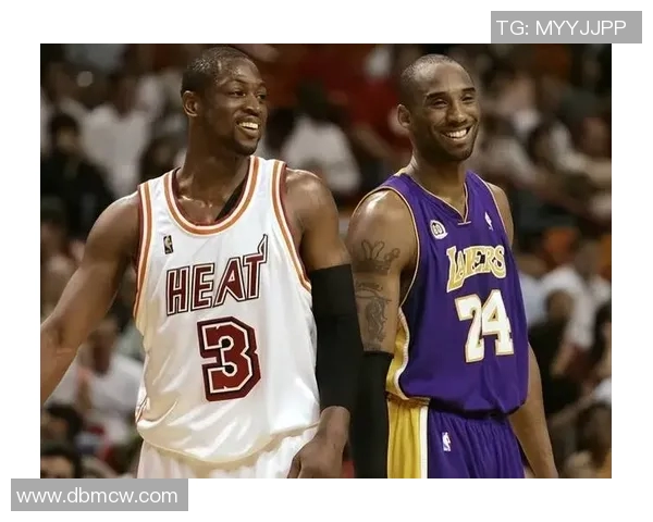 足球明星齐聚致敬科比展现运动精神与传奇魅力