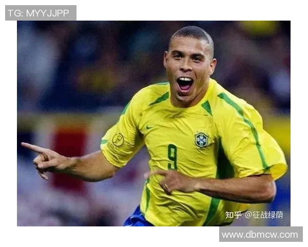 阿布多罗足球明星的传奇之路与辉煌成就全景回顾 阿布多罗足球明星的传奇之路与辉煌成就全景回顾