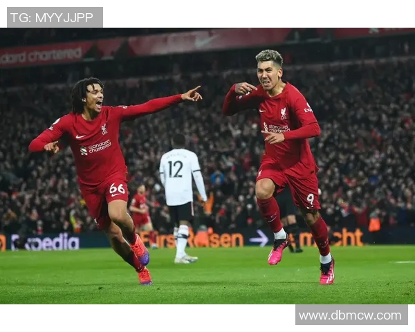 2014年8月5日曼联与利物浦的对决结果揭晓谁是胜者 2014年8月5日曼联与利物浦的对决结果揭晓谁是胜者