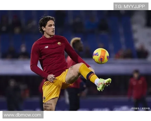 2019年罗马与恩波利历史交锋回顾及战绩分析 2019年罗马与恩波利历史交锋回顾及战绩分析