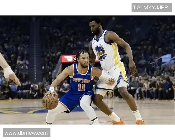 勇士与拓者激战正酣直播盛况全程回顾与精彩瞬间分享