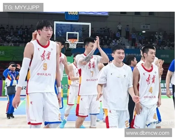 全运会男篮精彩对决辽宁队挑战新疆队直播盛况全程回顾 全运会男篮精彩对决辽宁队挑战新疆队直播盛况全程回顾