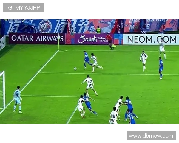 亚冠激战墨尔本对决首尔球队实力与战术的精彩碰撞