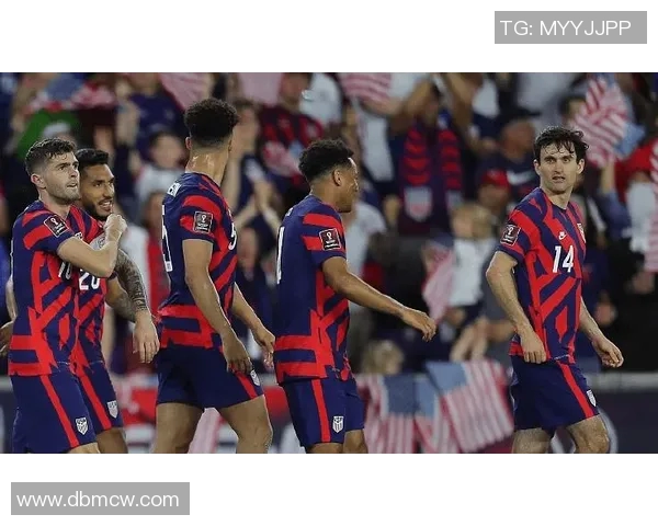 墨西哥与哥斯达尼精彩对决谁将赢得这场足球盛宴