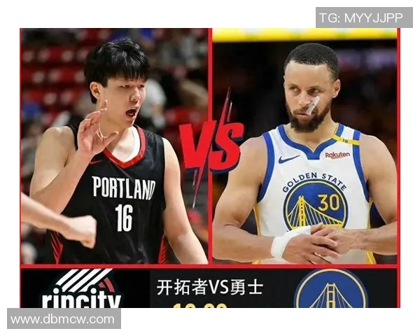 开拓者与骑士的巅峰对决腾讯直播精彩瞬间回顾 开拓者与骑士的巅峰对决腾讯直播精彩瞬间回顾