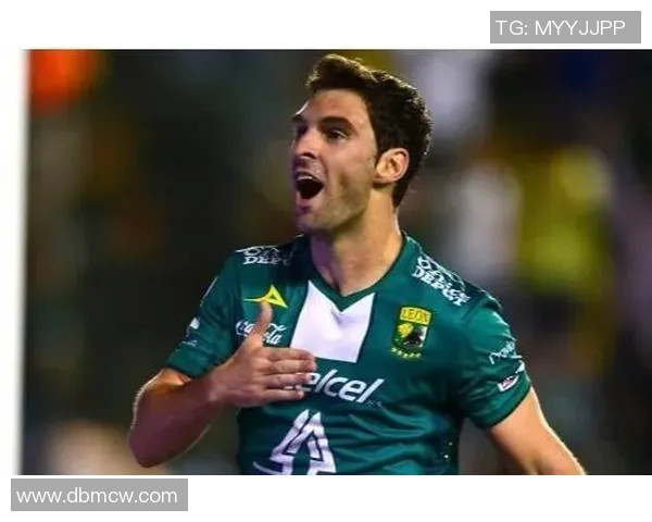 帕丘卡与莱昂激战正酣谁能在这场对决中笑到最后 帕丘卡与莱昂激战正酣谁能在这场对决中笑到最后