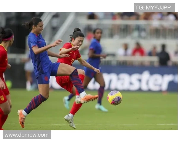 德国女足对决丹麦女足欧锦赛精彩对抗即将上演