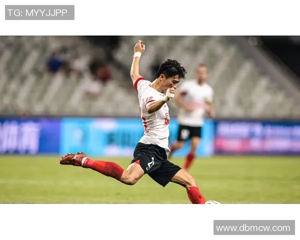 新疆队与亚泰队精彩对决全场回顾及精彩瞬间分析 新疆队与亚泰队精彩对决全场回顾及精彩瞬间分析