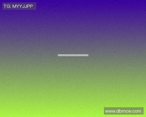 曼联迎战伯恩利前瞻分析球队状态与战术布局的关键对决 曼联迎战伯恩利前瞻分析球队状态与战术布局的关键对决